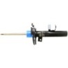 Monroe 0'' FrontShock Absorber for 2020-2021 Ford Transit Connect