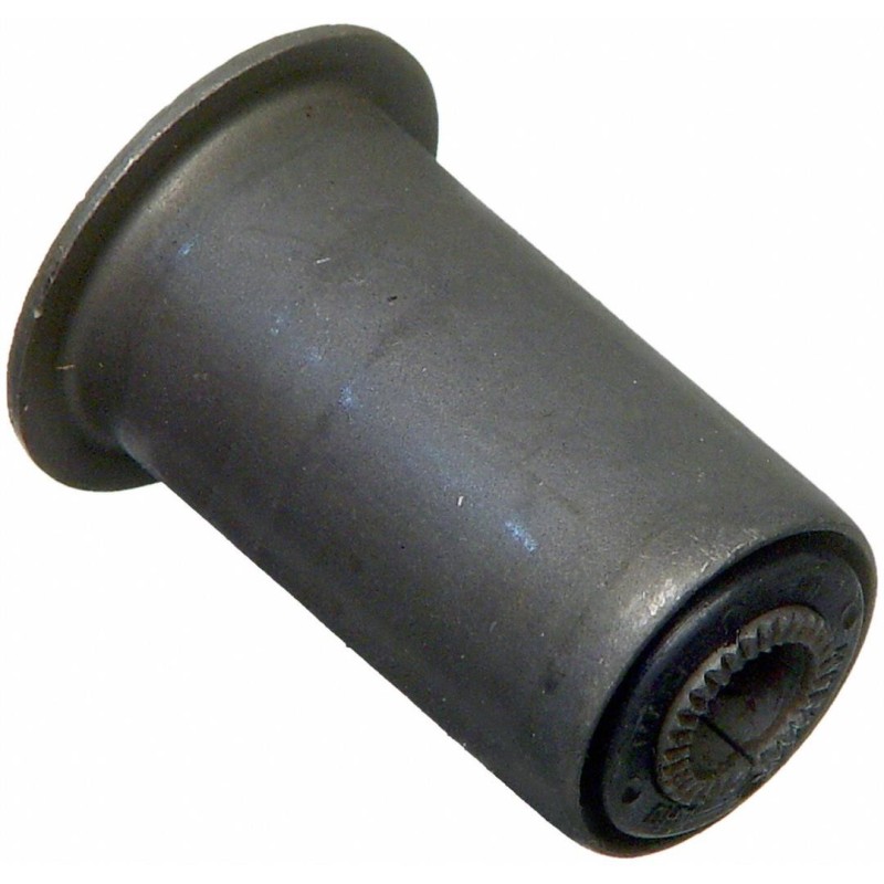 Moog 0'' Leaf Spring Bushing for 1992-1993 GMC Typhoon