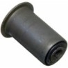 Moog 0'' Leaf Spring Bushing for 1992-1993 GMC Typhoon