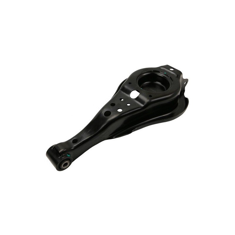 Moog 0'' RearControl Arm for 2010-2019 Lexus RX350