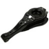 Moog 0'' RearControl Arm for 2010-2019 Lexus RX350