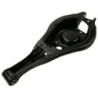 Moog 0'' RearControl Arm for 2010-2019 Lexus RX350