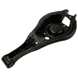Moog 0'' RearControl Arm for 2018-2019 Lexus RX350L