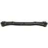 Moog 0'' RearControl Arm for 2012-2014 Hyundai Azera