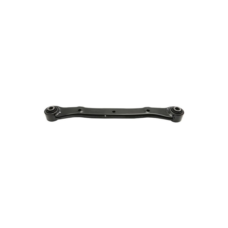 Moog 0'' RearControl Arm for 2011-2013 Kia Optima