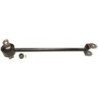 Moog 0'' RearTrailing Arm for 2013-2018 Lexus ES300h