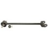 Moog 0'' RearTrailing Arm for 2013-2018 Lexus ES300h