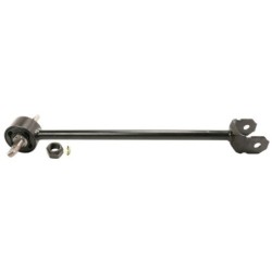 Moog 0'' RearTrailing Arm for 2013-2018 Lexus ES350