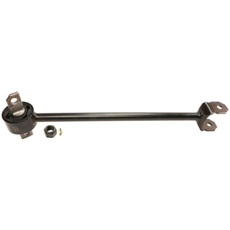 Moog 0'' RearTrailing Arm for 2013-2018 Toyota Avalon