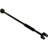 Moog 0'' RearControl Arm for 2013-2015 Lexus ES350