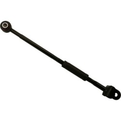 Moog 0'' RearControl Arm for 2013-2015 Lexus ES350