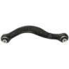 Moog 0'' RearControl Arm for 2017-2020 Land Rover Discovery