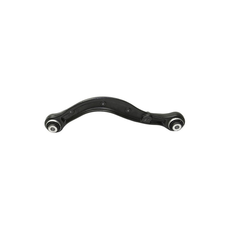 Moog 0'' RearControl Arm for 2013-2021 Land Rover Range Rover