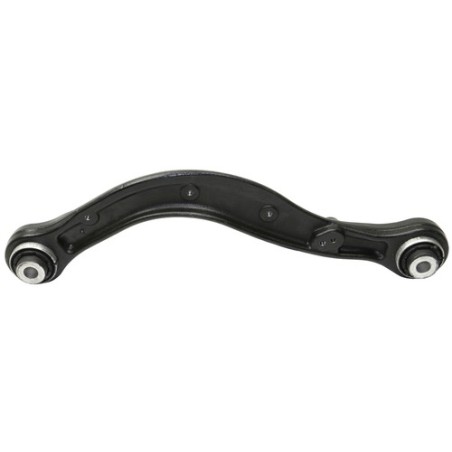 Moog 0'' RearControl Arm for 2013-2021 Land Rover Range Rover