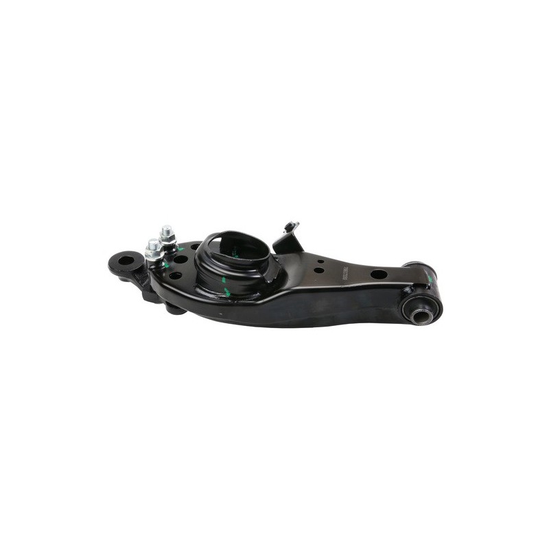 Moog 0'' FrontControl Arm for 1995-2000 Toyota Tacoma 2WD/4WD