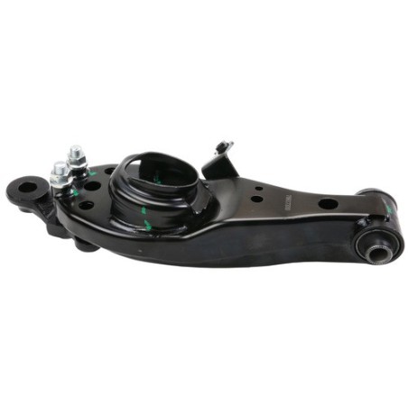 Moog 0'' FrontControl Arm for 1995-2000 Toyota Tacoma 2WD/4WD