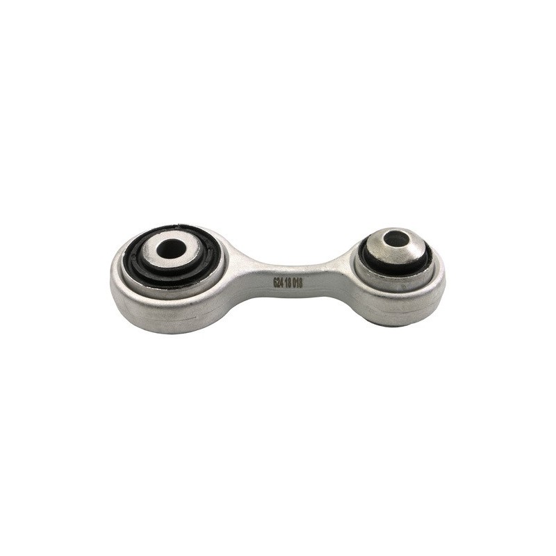 Moog 0'' Full Front and RearControl Arm Link for 2011-2016 BMW 535i