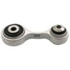 Moog 0'' Full Front and RearControl Arm Link for 2011-2016 BMW 535i