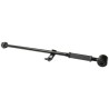 Moog 0'' RearControl Arm for 1995-1996 Toyota Avalon