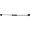 Moog 0'' RearControl Arm for 1995-1996 Toyota Avalon