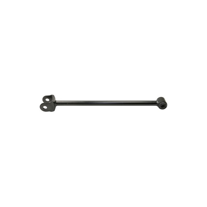 Moog 0'' RearControl Arm for 2001-2003 Toyota Highlander 2WD