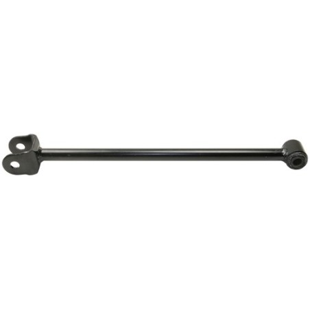 Moog 0'' RearControl Arm for 2001-2003 Toyota Highlander 2WD