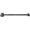 Moog 0'' RearControl Arm for 2001-2003 Toyota Highlander 2WD