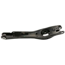 Moog 0'' RearControl Arm...