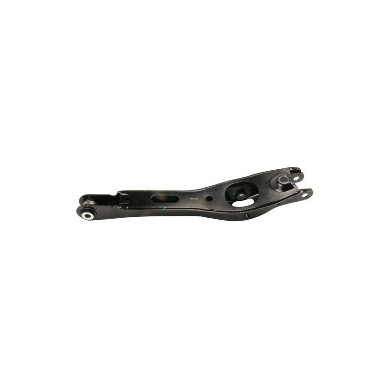 Moog 0'' RearControl Arm for 2006-2010 Mercury Mountaineer