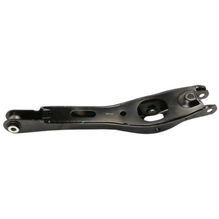 Moog 0'' RearControl Arm for 2006-2010 Mercury Mountaineer