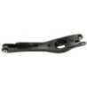 Moog 0'' RearControl Arm for 2006-2010 Mercury Mountaineer