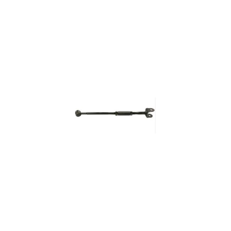 Moog 0'' RearControl Arm for 2016-2018 Lexus ES350