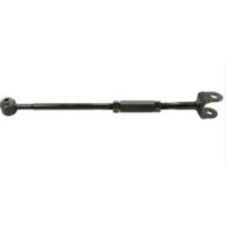 Moog 0'' RearControl Arm...