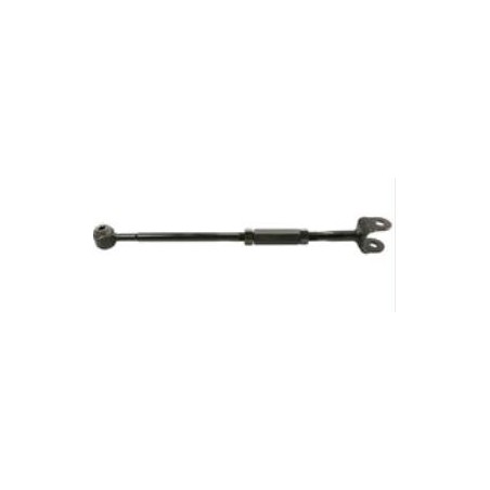Moog 0'' RearControl Arm for 2012-2017 Toyota Camry