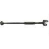 Moog 0'' RearControl Arm for 2012-2017 Toyota Camry