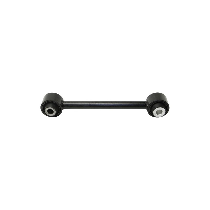 Moog 0'' RearControl Arm for 2007-2013 Acura MDX