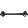 Moog 0'' RearControl Arm for 2009-2015 Honda Pilot