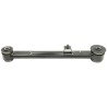 Moog 0'' RearControl Arm for 2013-2018 Ram 1500 2WD/4WD