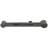 Moog 0'' RearControl Arm for 2013-2018 Ram 1500 2WD/4WD