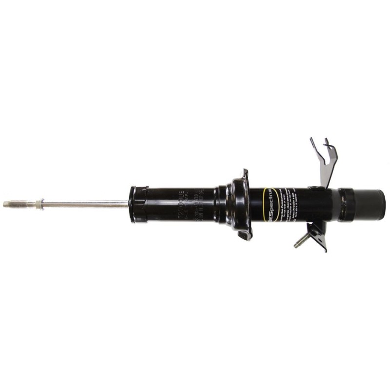 Monroe 0'' FrontShock Absorber for 2009-2013 Infiniti FX50