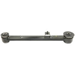 Moog 0'' RearControl Arm...