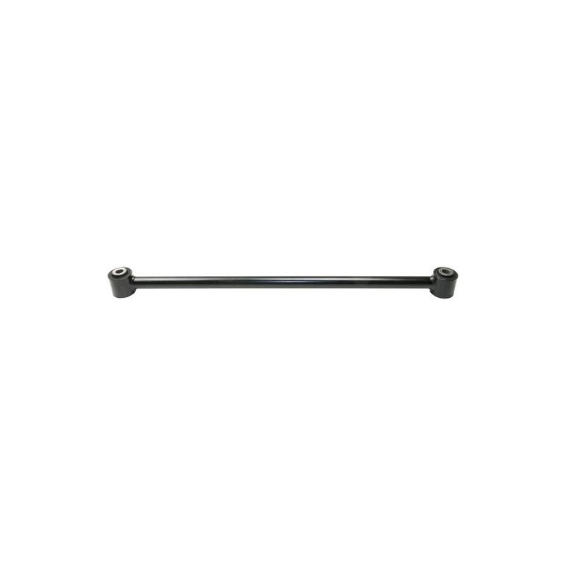 Moog 0'' RearControl Arm for 2011-2021 Jeep Grand Cherokee