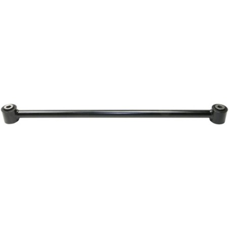 Moog 0'' RearControl Arm for 2022-2022 Jeep Grand Cherokee WK