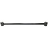 Moog 0'' RearControl Arm for 2022-2022 Jeep Grand Cherokee WK