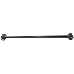 Moog 0'' RearControl Arm for 2022-2022 Jeep Grand Cherokee WK