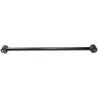 Moog 0'' RearControl Arm for 2022-2022 Jeep Grand Cherokee WK