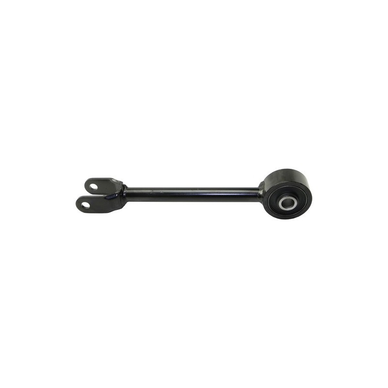 Moog 0'' RearControl Arm for 2011-2013 Nissan Altima