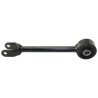 Moog 0'' RearControl Arm for 2009-2014 Nissan Murano