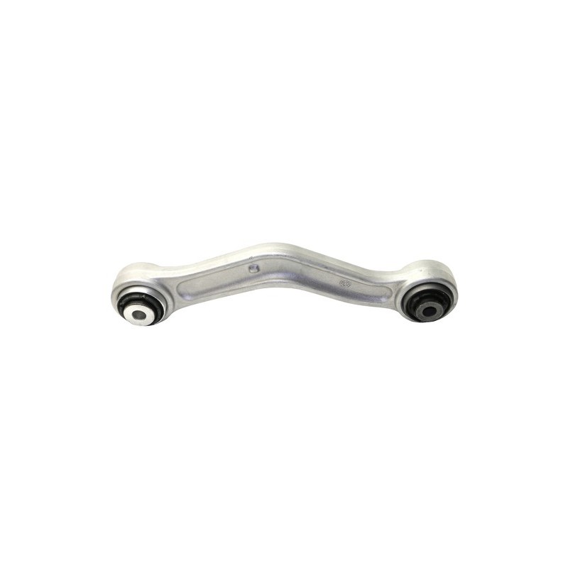 Moog 0'' RearControl Arm for 2010-2017 BMW 535i GT