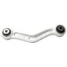 Moog 0'' RearControl Arm for 2010-2017 BMW 535i GT